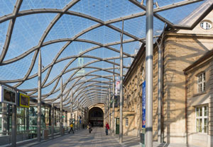 construction-acier-garde-de-luxembourg-04tn