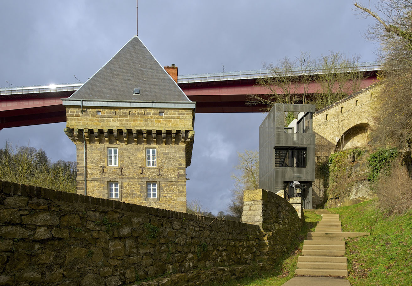 construction-acier-tour-escalier-pfaffenthal-02