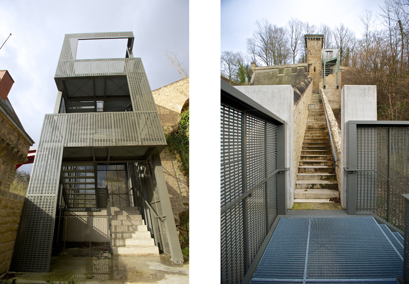 construction-acier-tour-escalier-pfaffenthal-03