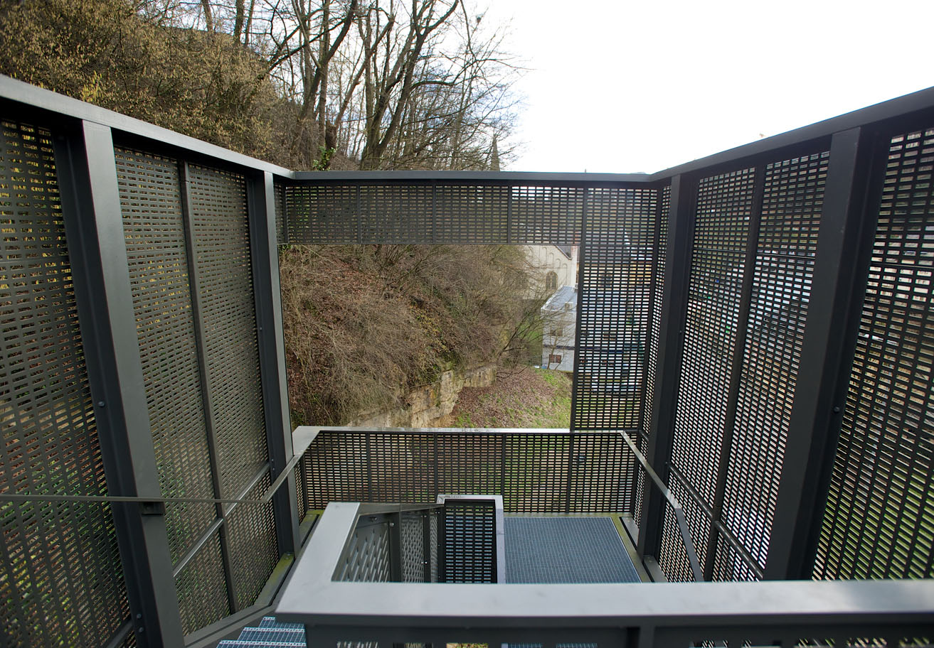 construction-acier-tour-escalier-pfaffenthal-05