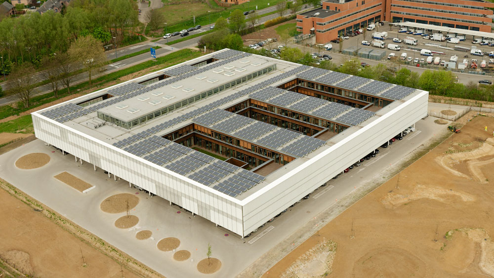 staalbouw-construction-metallique-023