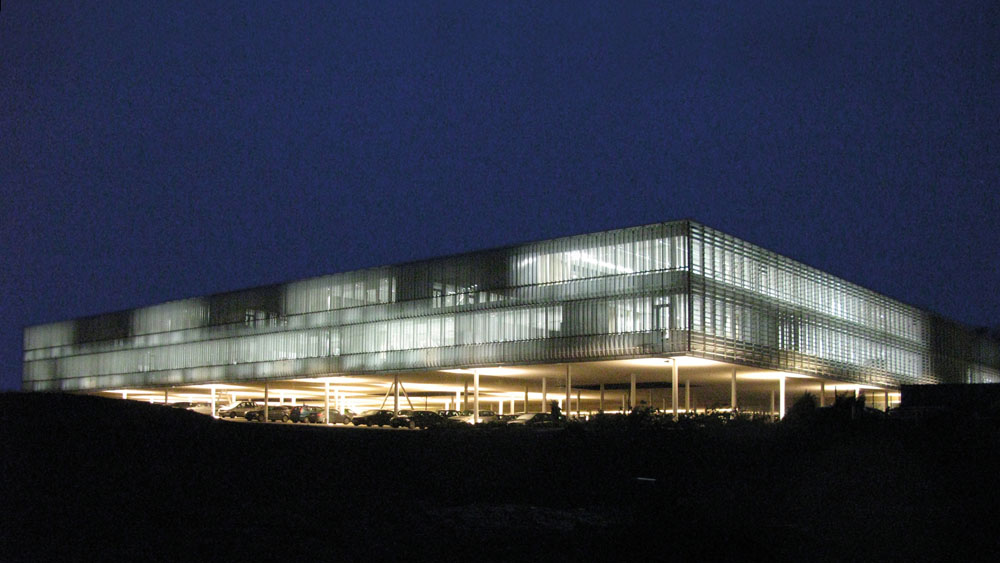 staalbouw-construction-metallique-024