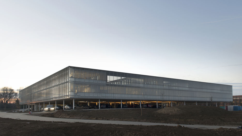staalbouw-construction-metallique-025