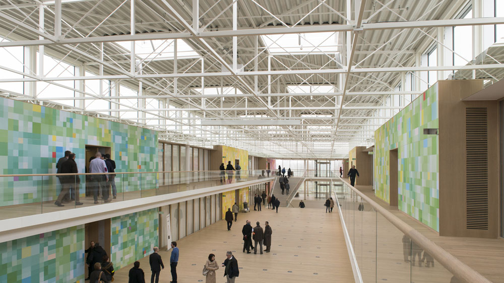 staalbouw-construction-metallique-026
