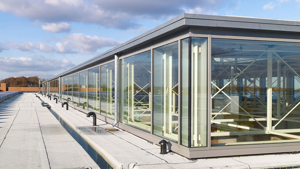 staalbouw-construction-metallique-027