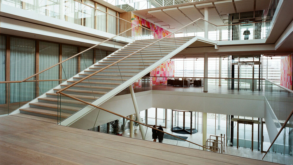 staalbouw-construction-metallique-029