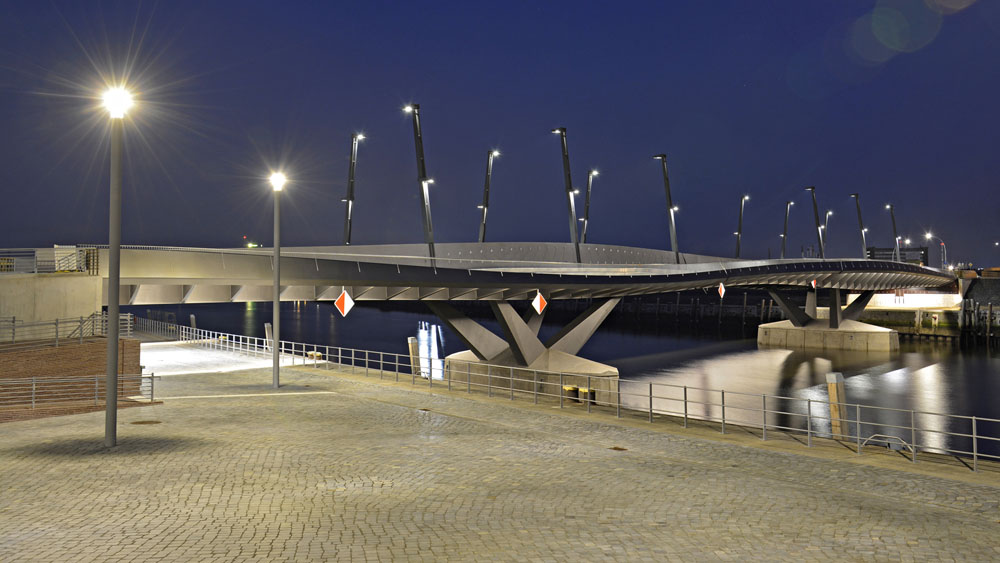staalbouw-construction-metallique-204