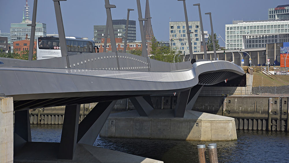 staalbouw-construction-metallique-206