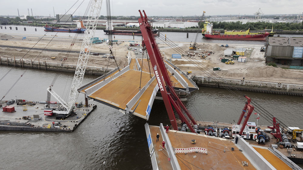 staalbouw-construction-metallique-207