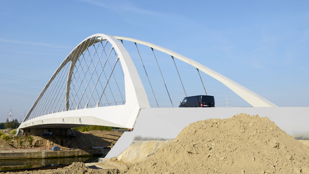 staalbouw-construction-metallique-172