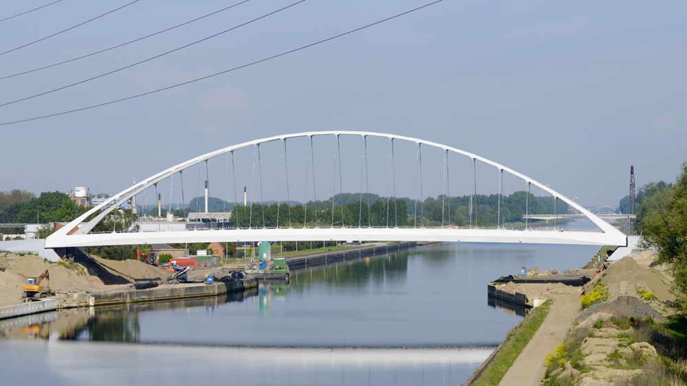 staalbouw-construction-metallique-173