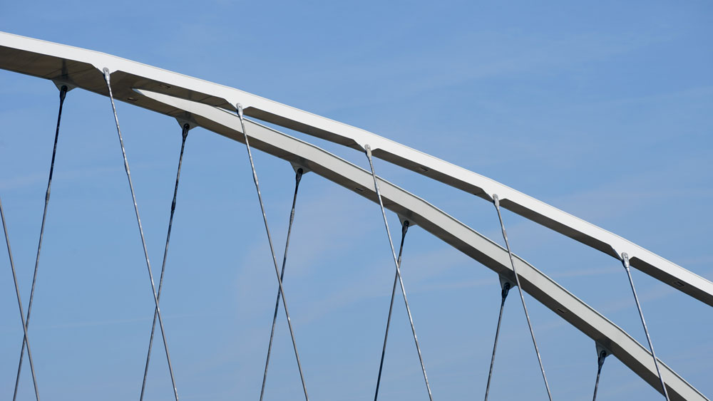 staalbouw-construction-metallique-174