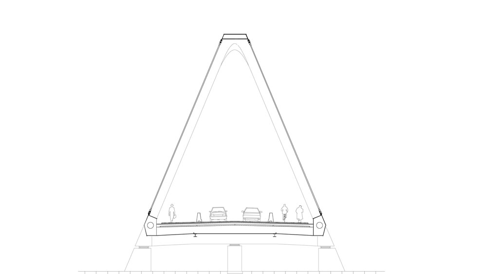staalbouw-construction-metallique-176