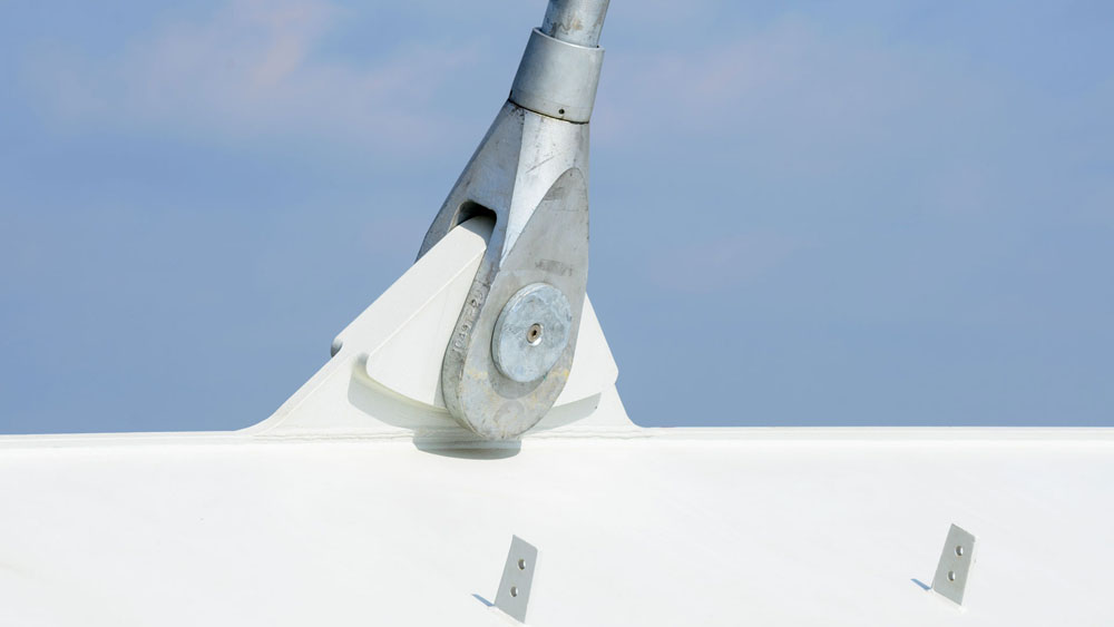 staalbouw-construction-metallique-177