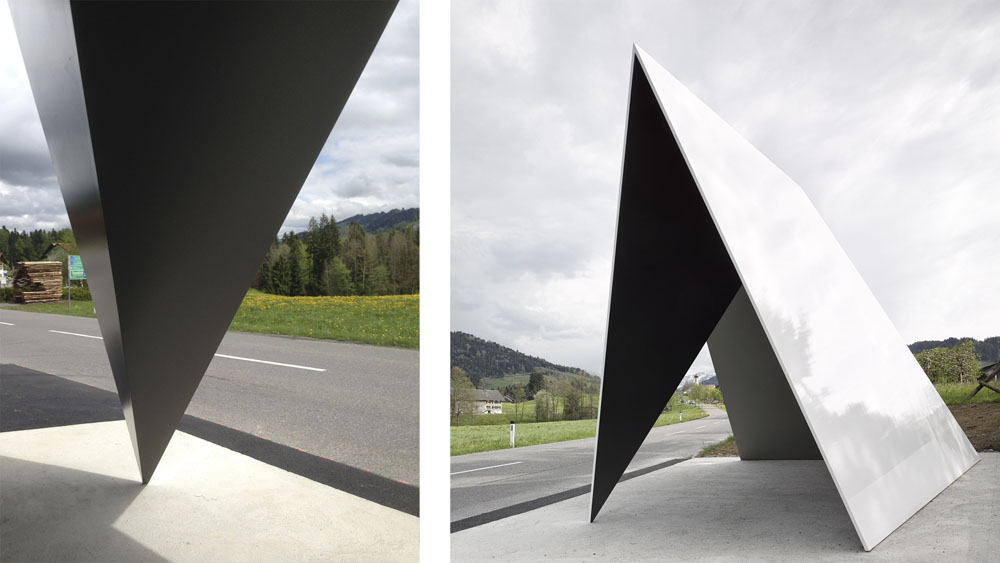 staalbouw-construction-metallique-219