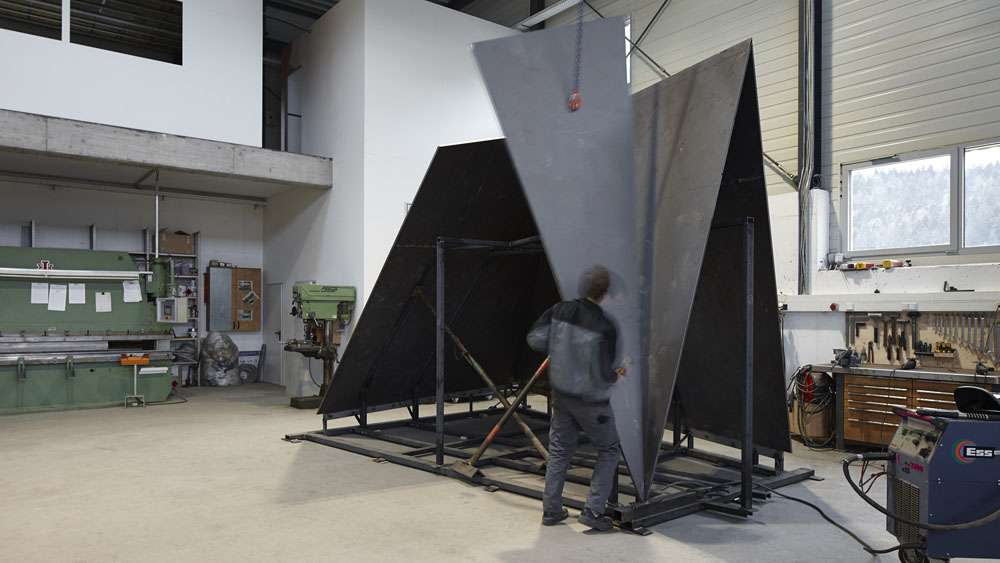 staalbouw-construction-metallique-220