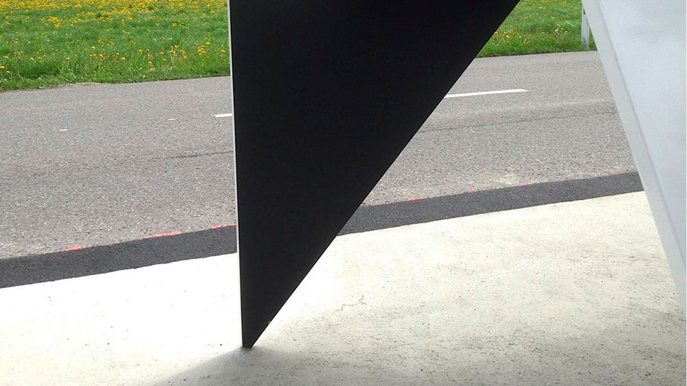 staalbouw-construction-metallique-221