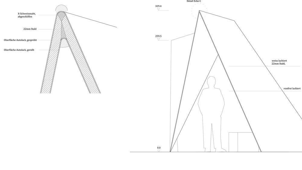 staalbouw-construction-metallique-222
