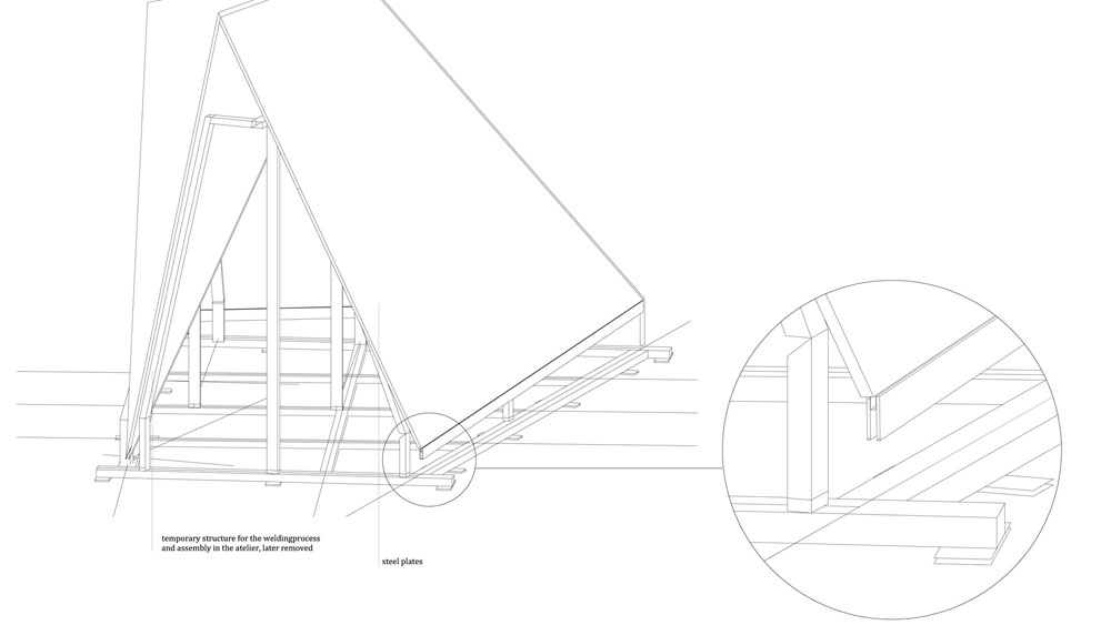 staalbouw-construction-metallique-223