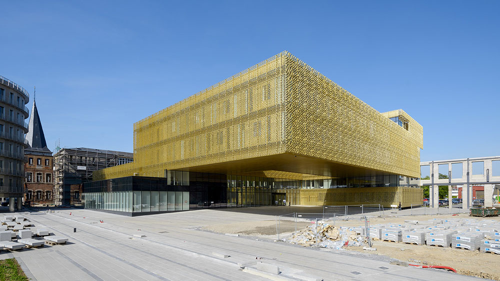 staalbouw-construction-metallique-006