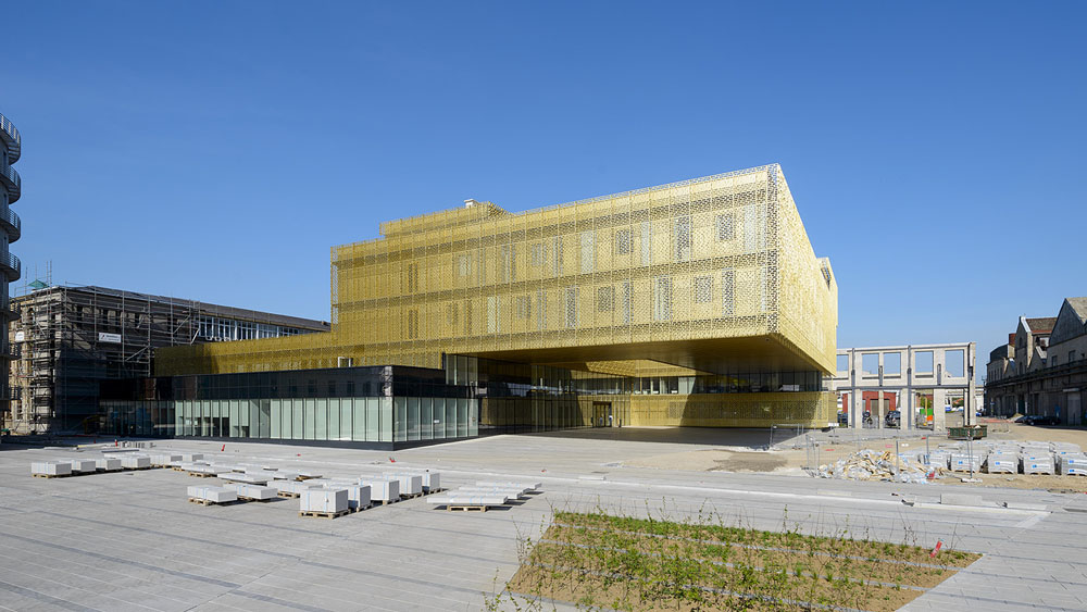staalbouw-construction-metallique-007