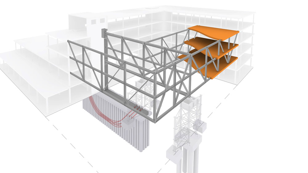 staalbouw-construction-metallique-008