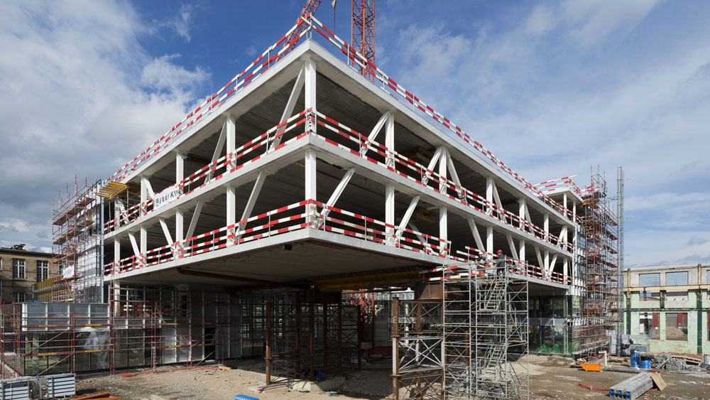 staalbouw-construction-metallique-009