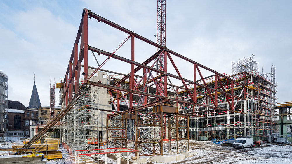 staalbouw-construction-metallique-010