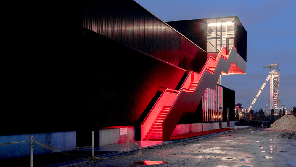staalbouw-construction-metallique-236