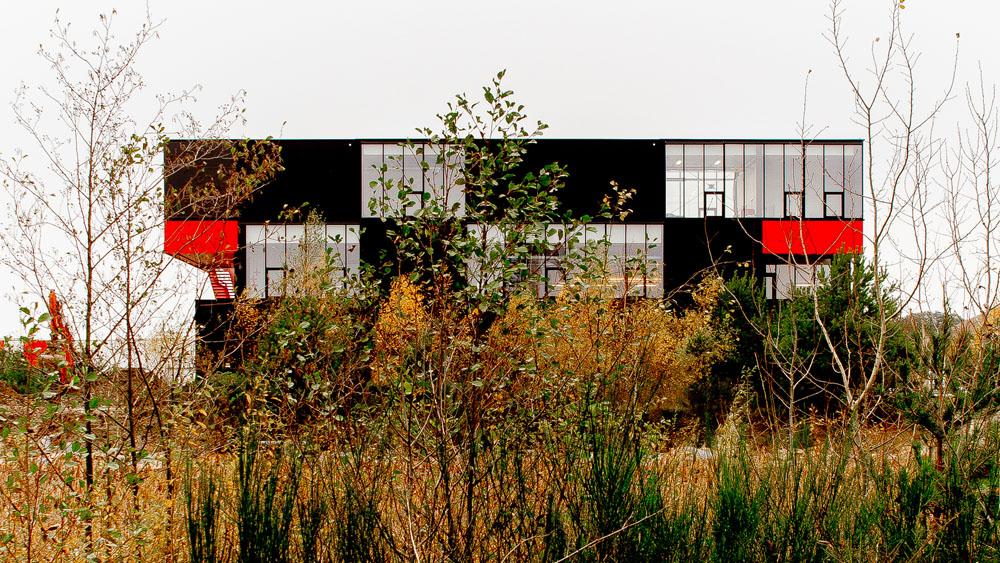 staalbouw-construction-metallique-237