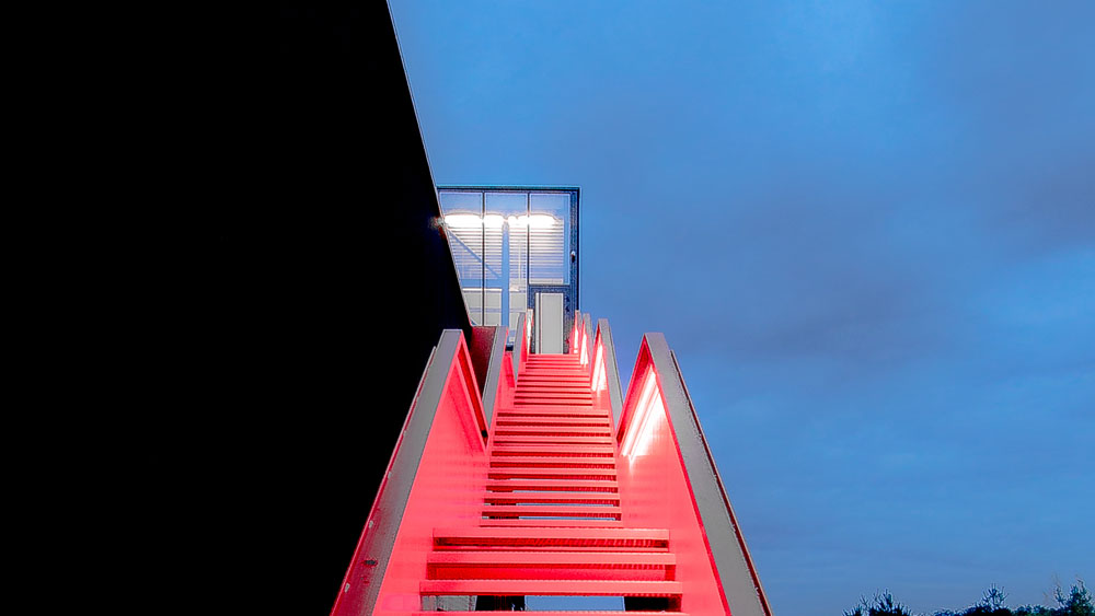 staalbouw-construction-metallique-238