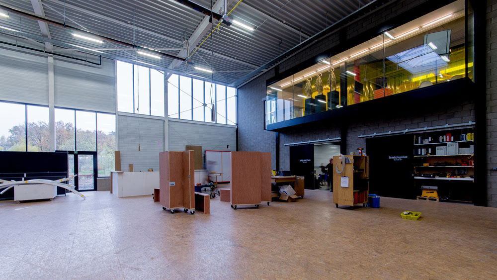 staalbouw-construction-metallique-239