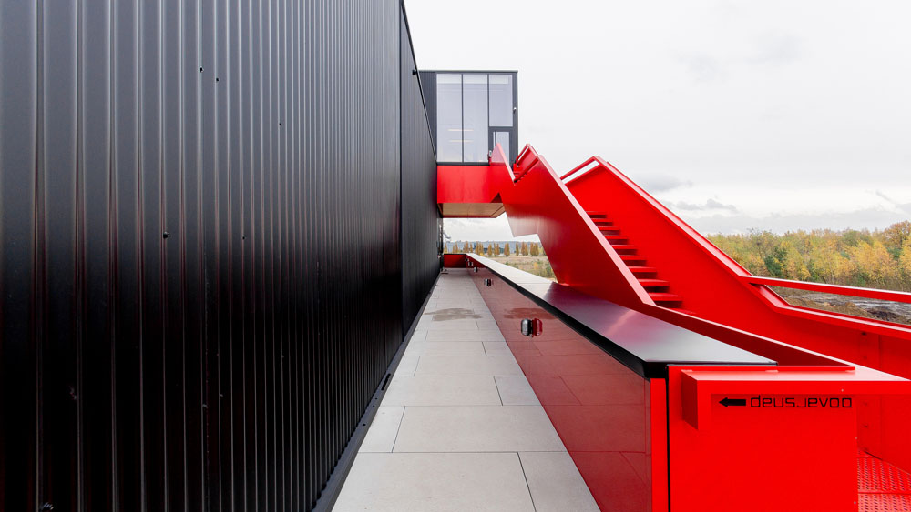 staalbouw-construction-metallique-240