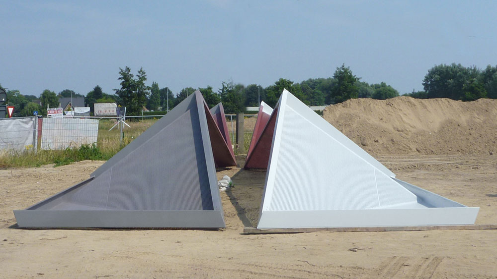 staalbouw-construction-metallique-032