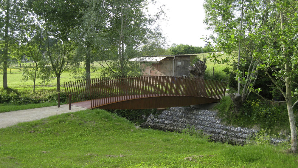 staalbouw-construction-metallique-178