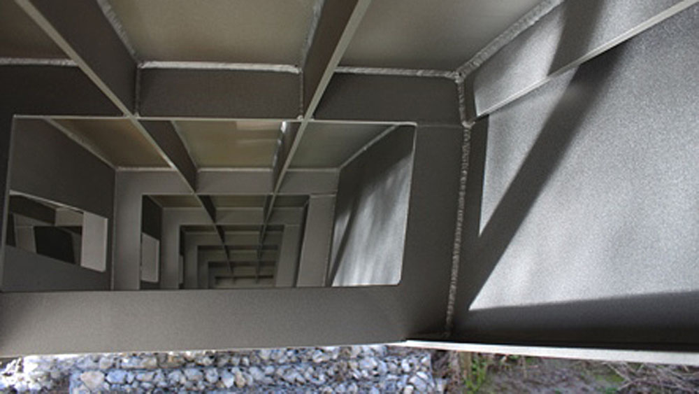 staalbouw-construction-metallique-181