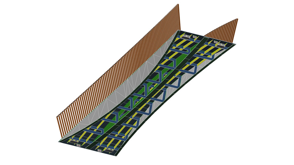 staalbouw-construction-metallique-182