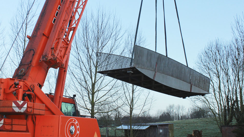 staalbouw-construction-metallique-183