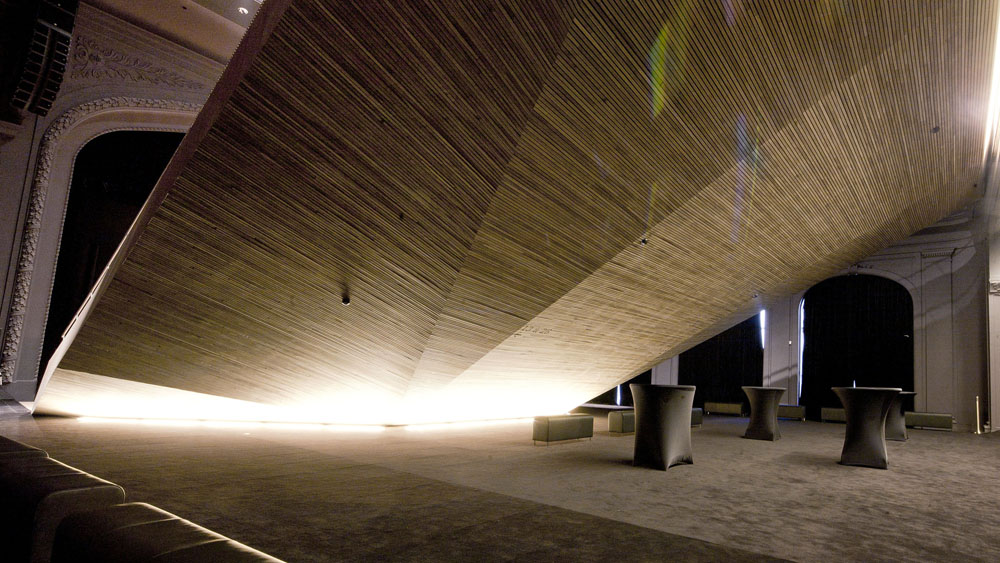staalbouw-construction-metallique-159
