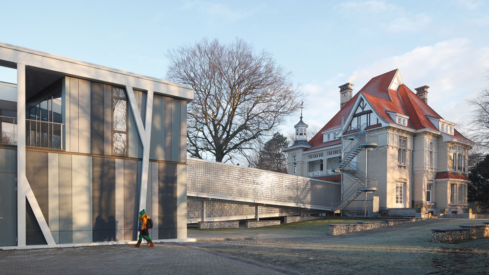 staalbouw-construction-metallique-035
