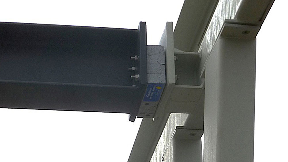 staalbouw-construction-metallique-039
