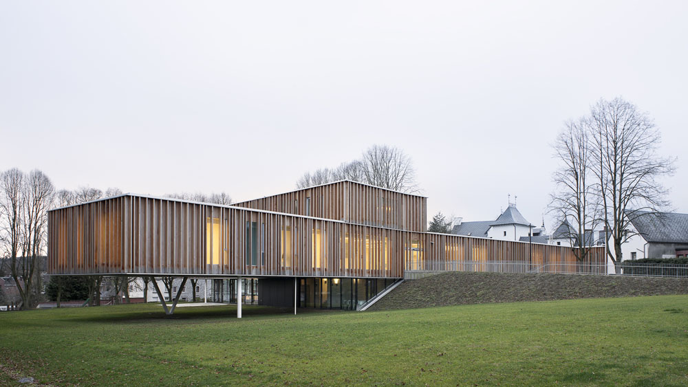 staalbouw-construction-metallique-017