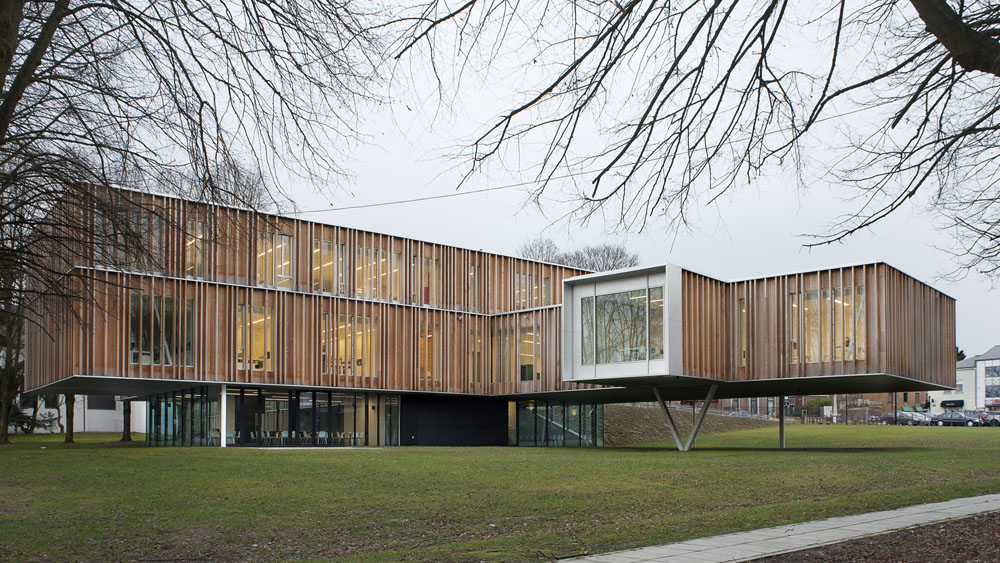 staalbouw-construction-metallique-018