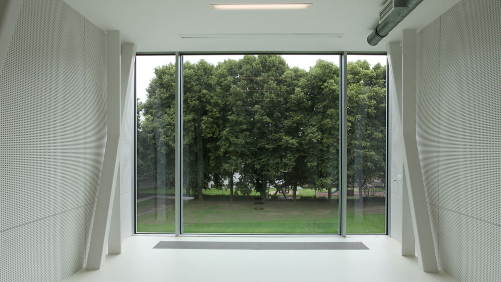 staalbouw-construction-metallique-019