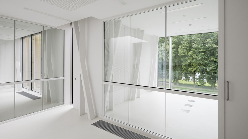 staalbouw-construction-metallique-020