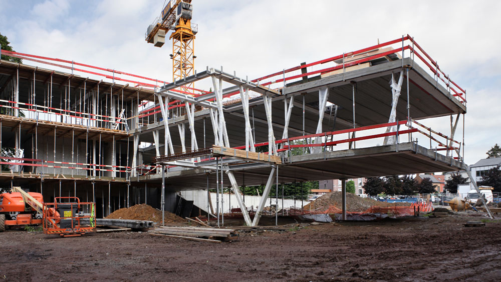 staalbouw-construction-metallique-021