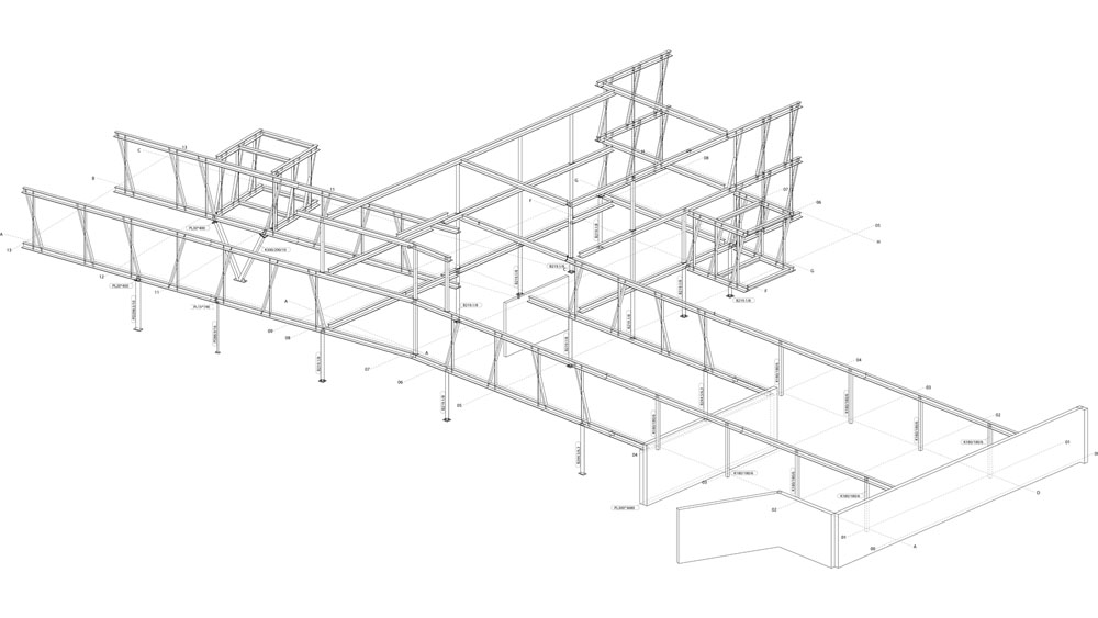 staalbouw-construction-metallique-022