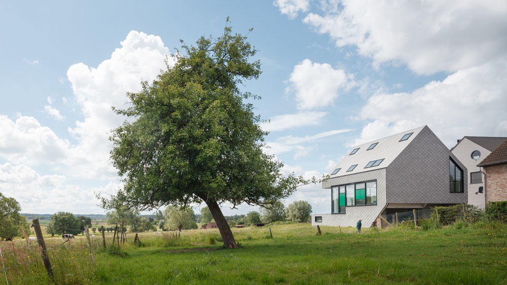 staalbouw-construction-metallique-089