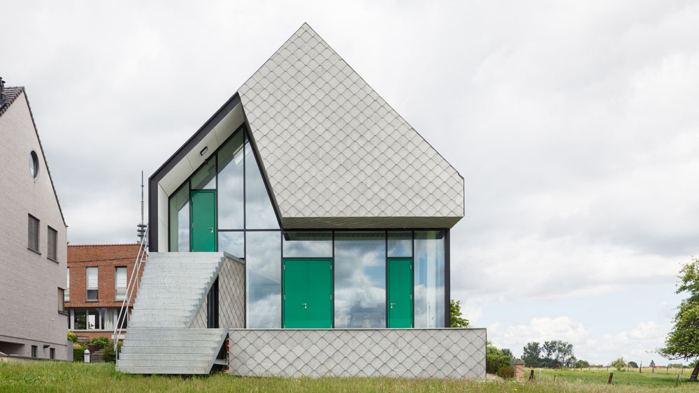 staalbouw-construction-metallique-090