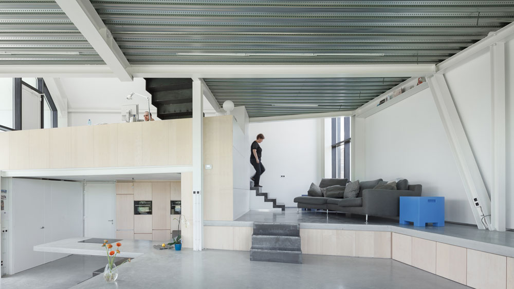 staalbouw-construction-metallique-091